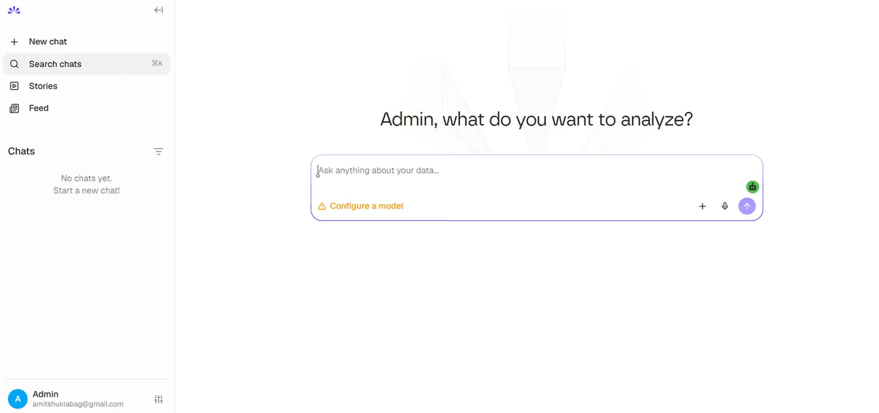 nao screenshot 2